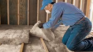 Types of Insulation We Offer in Maytown, PA