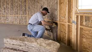 Professional Insulation Removal & Installation in Maytown, PA